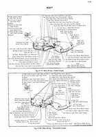 1954 Cadillac Body_Page_61.jpg